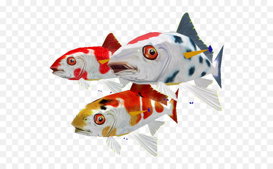 Pc Computer - Zoo Tycoon 2 Koi Png,Zoo Tycoon 2 Icon