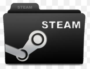 Steam Blue - Download Free Icon Chrome And Blue Set On Artageio Gom ...