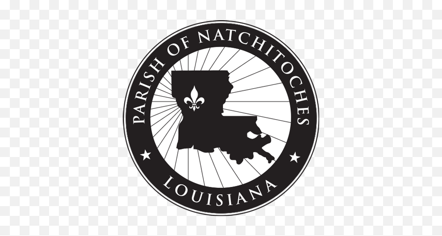 Solid Waste Management Natchitoches Parish Goverment Png Icon