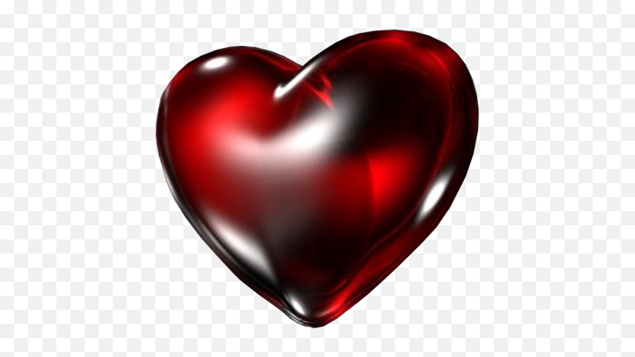 Heart Png Clipart 52836 - Web Icons Png Dark Red Heart,Free Heart Icon