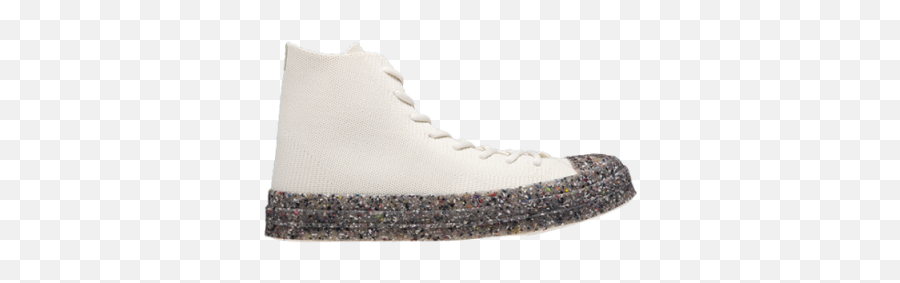 Converse Chuck Taylor All Star Move High 568498c - 102 Round Toe Png,Converse All Star Icon