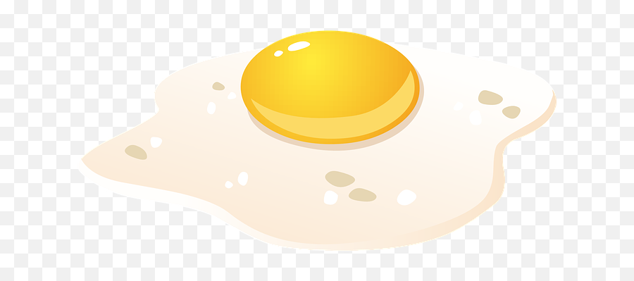 Free Egg Easter Vectors - Dessin Oeuf Au Plat Png,Egg Icon Vector