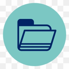 Resources - Vertical png