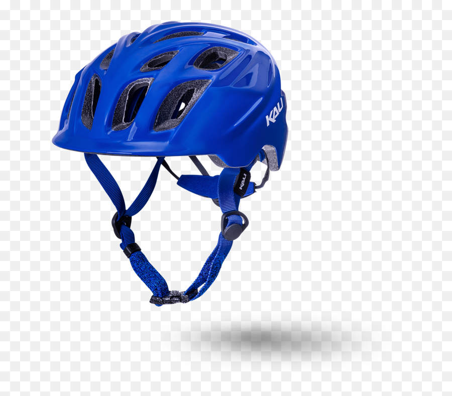 Chakra Child - Bicycle Helmet Png,Icon Hemets