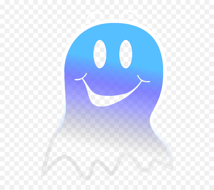 Make Fun Of Life - Horror Teia Png,Snapchat Ghost Icon Meaning
