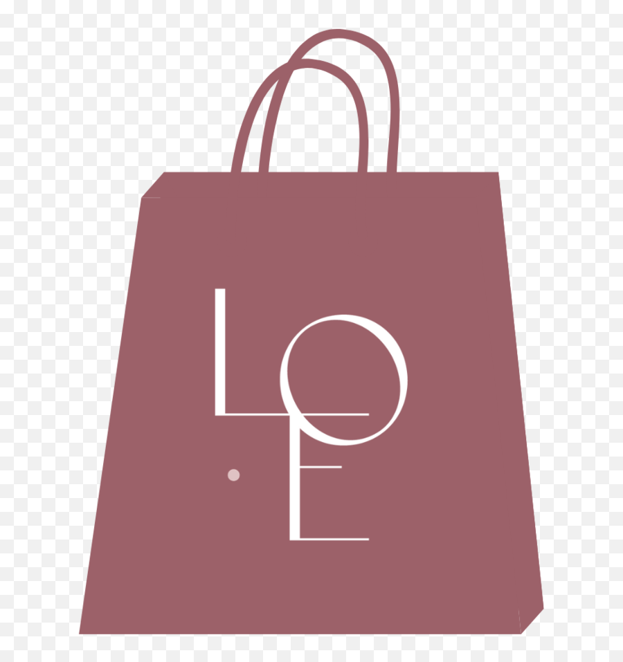 Luxe Oil Essentials - Sacola De Compras Desenho Png,Lol Lux Icon