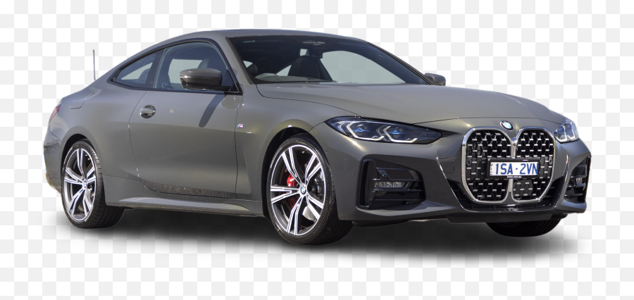 Bmw 4 Series Review Price And Specification Carexpert - Carbon Fibers Png,Bmw Car Icon