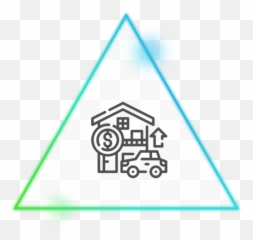 Integreon - Smart Solutions to Process Driven Needs Language png