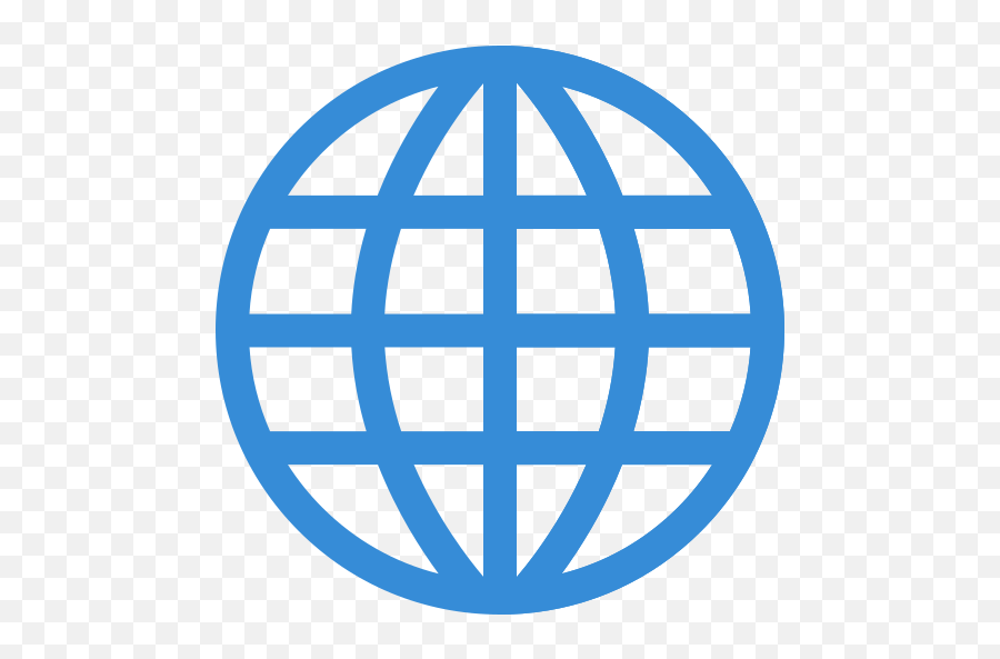 Press Release Reviews Compare The Best - Internet Logo Png,Global Icon