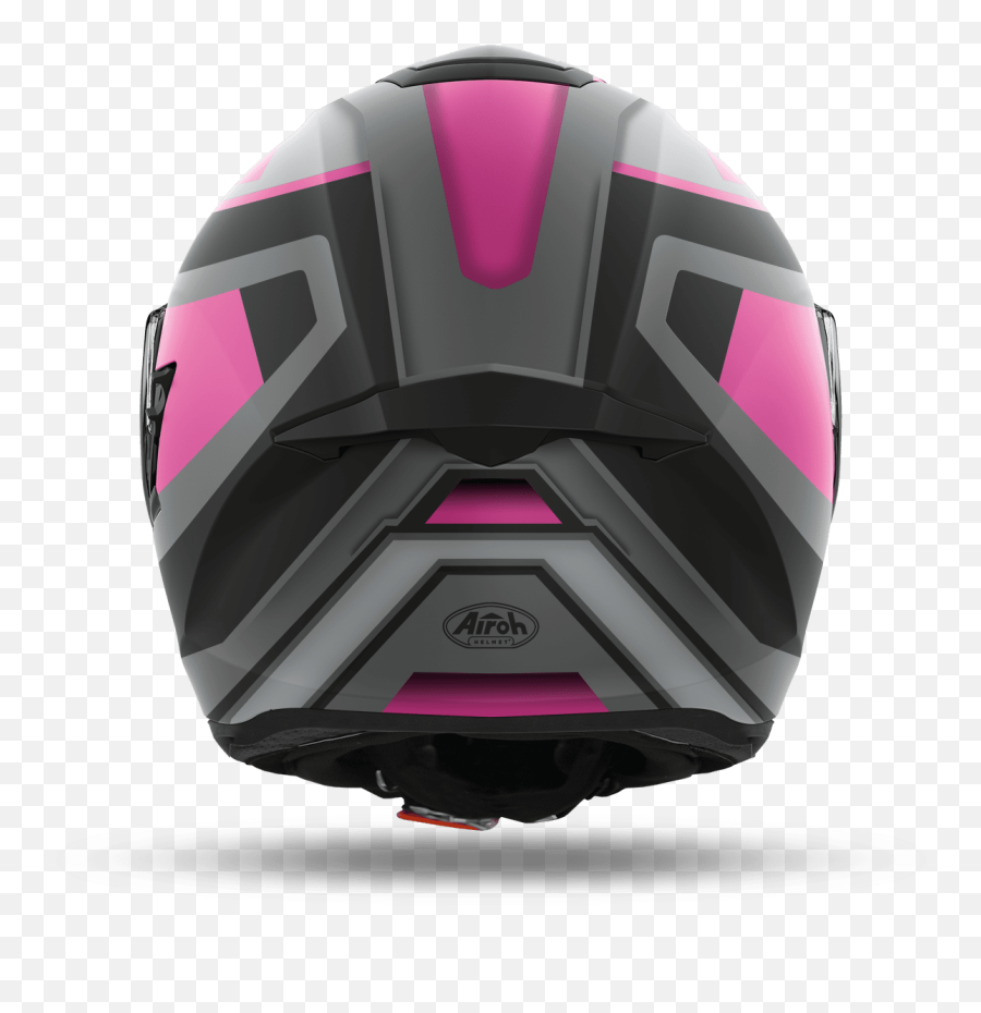 St501 - Motorcycle Helmet Png,Icon Helmet Parts