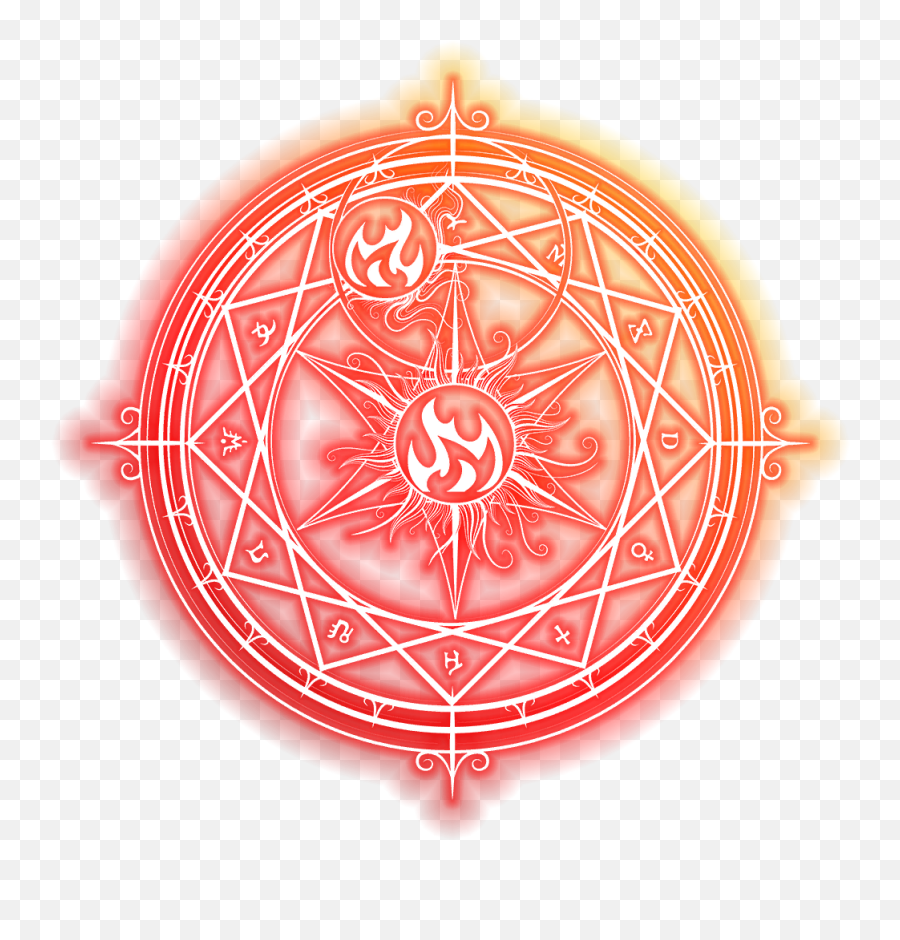Destiny Of Flame Gems War Wikia Fandom - Doom Flame Circle Transparent Png,Ovo Icon