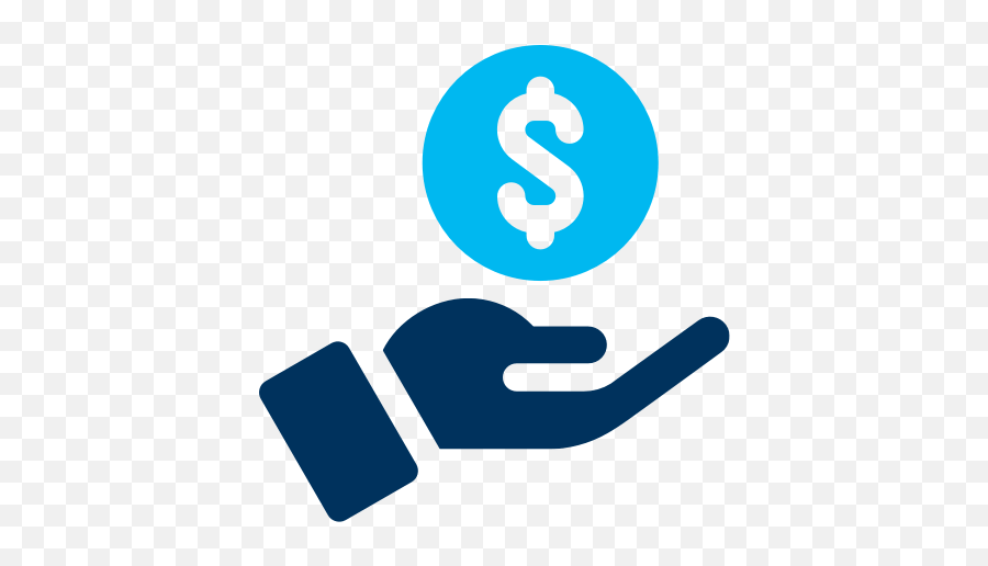 Financial Services - Call Criteria Language Png,Quality Assurance Icon