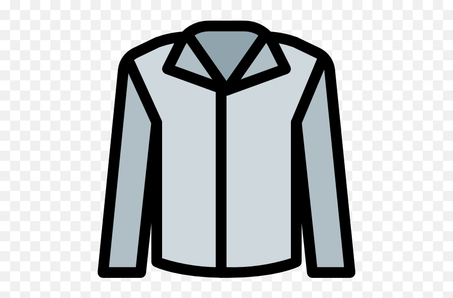 Free Icon Jacket - Coat Png Vector,Cheap Icon Leather Jackets