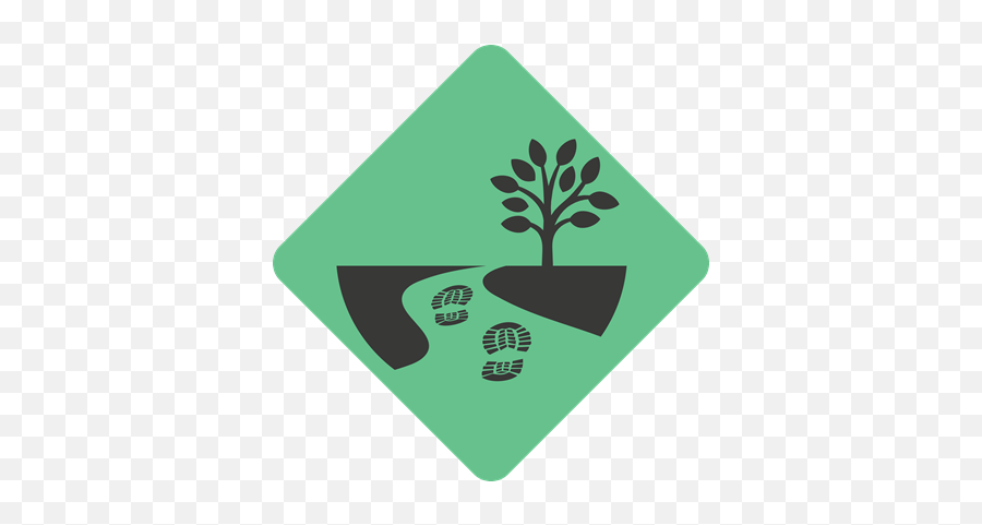 Acara Work Samples - Outdoor Education Icon 400x400 Png Outdoor Learning Symbol,Icon Samples