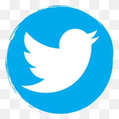 Home - Huntington Middle Twitter Logo Png