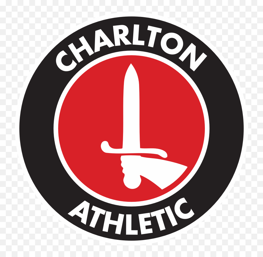 Charlton Athletic Team News - Soccer Fox Sports Charlton Athletic Logo Png,Rolex Text Icon