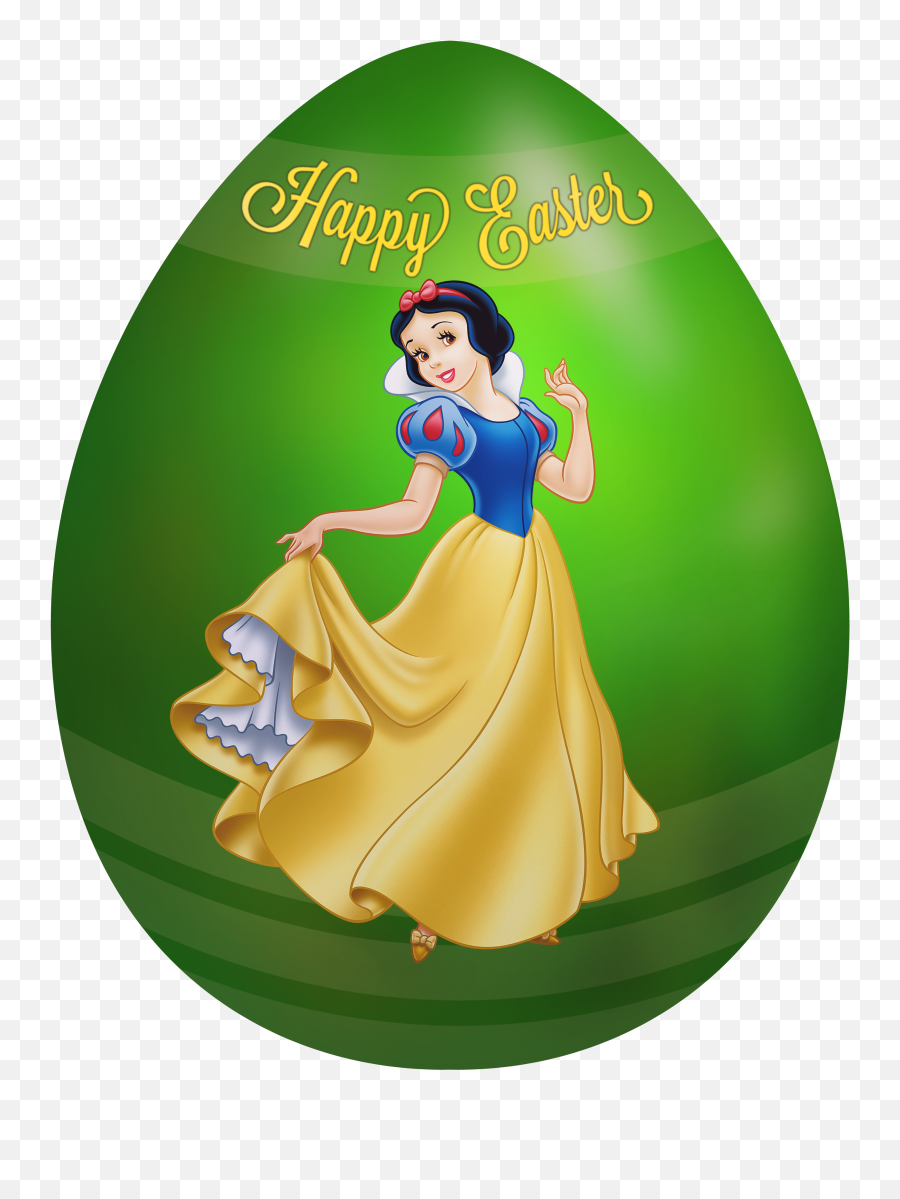 Free Birthday Printable Snow White - High Resolution Snow White Hd Png,Snow White Png