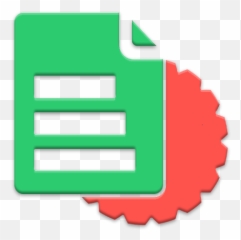 Toaster U2013 Apps - Horizontal png