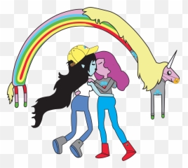 Bubbline Fanny Pack Sweater - Fictional Character png