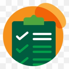Silver Support Ss Scheme - Vertical png