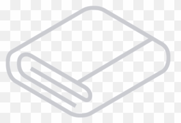 Nail Salon European Body Concepts Allentown Pa - Horizontal png