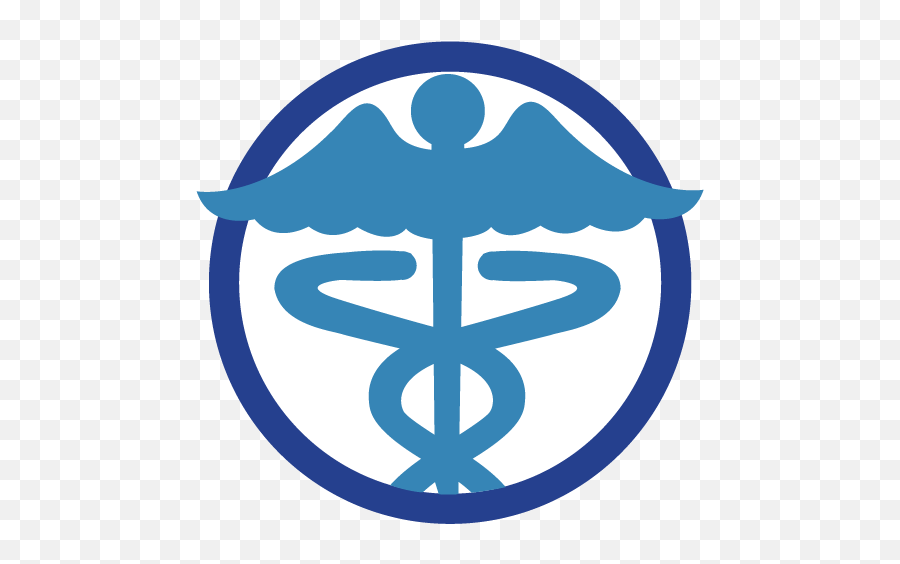 Patient Home - Spine Iq Png,Pubmed Icon