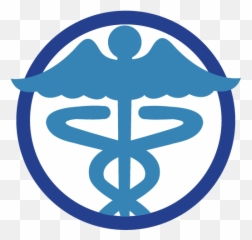 Patient Home - Spine IQ png