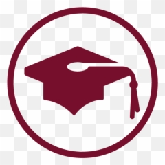 Legal Services - The Coalition for Humane Immigrant Rights For Graduation png