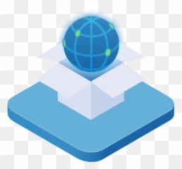 How The Rds Api Works - Rich Data Services Hard png