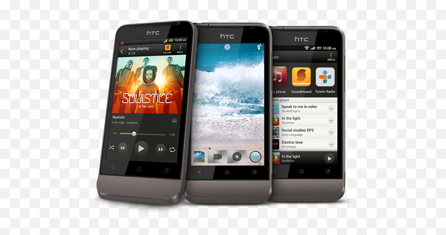 Htc One V Price In Pakistan - Megapk Itc Phone Png,Htc One V Icon Glossary