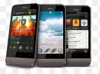 Htc One V Price In Pakistan - MegaPk Itc Phone png