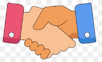 Hire Top - Rated Trusted Pros The Easy Way With Billycom Mejoras En El Proceso De Facturacion Png,Icon Gallery Fairfield Iowa