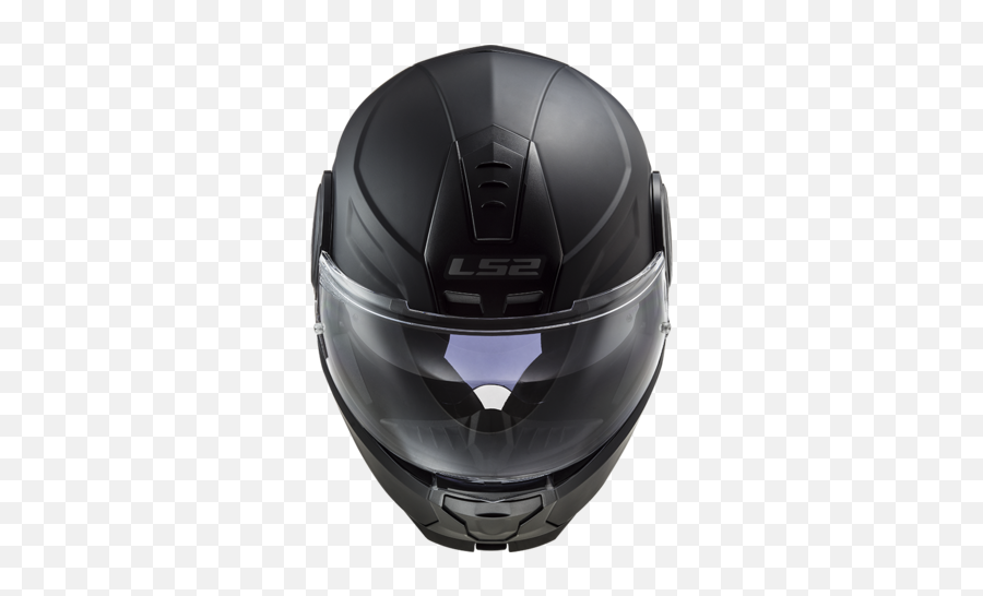 Ls2 Ff902 Scope Single Mono Matt Black - Helmetdiscounter Ls2 Ff902 Scope Axis Black Titanium Png,Icon Alliance Helmet Review