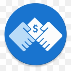 Bingo Deal - Buy Shop Sell to locals u0026 neighbors APK 090 Language png