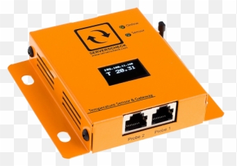 Monitoring Software Release History - Serverscheck Base Unit png