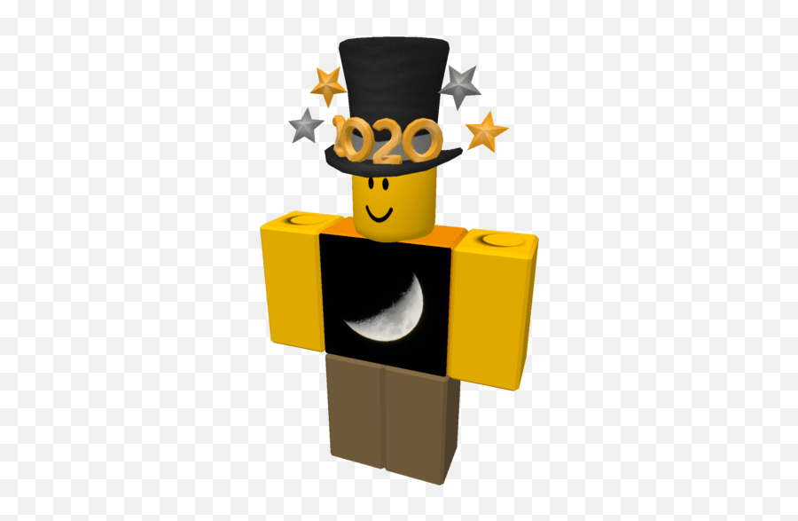 Nazi Zombies Brick Hill Roblox User Png Free Transparent Png Images Pngaaa Com - roblox nazi zombies