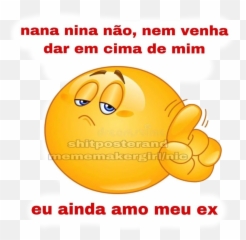 Ex Freetoedit Sticker By Camilacastro45 - Happy png