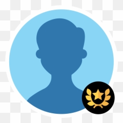 Pacific App - Personal Account Pacificorg Hair Design Png,Facebook App Icon 1024x1024