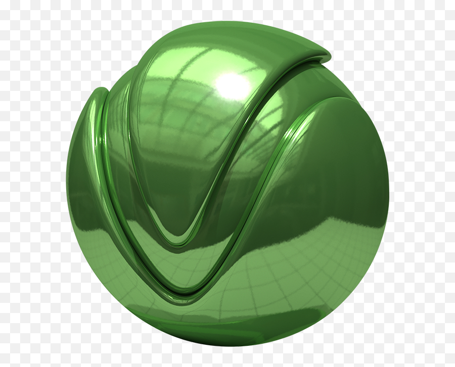 Peridot Foilco Png Icon