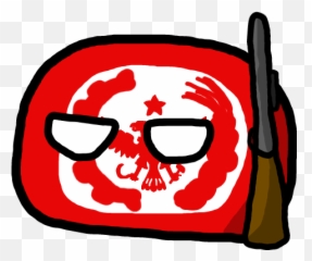 Winning Smileism - Polcompball Anarchy Wiki Dot Png,Trans Icon Herobrine