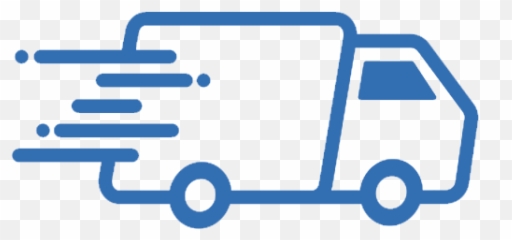 Switches Archives - Fleepify Shipping Icon For Website png