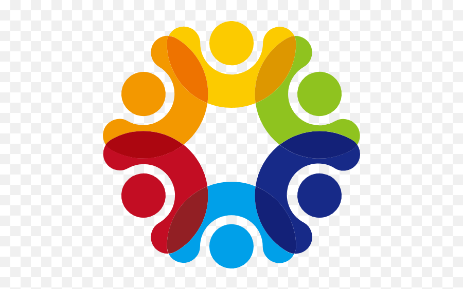 Colorful Logo Png Icon Images - Logoaicom Community Partnership For Children Logo,Nda Icon