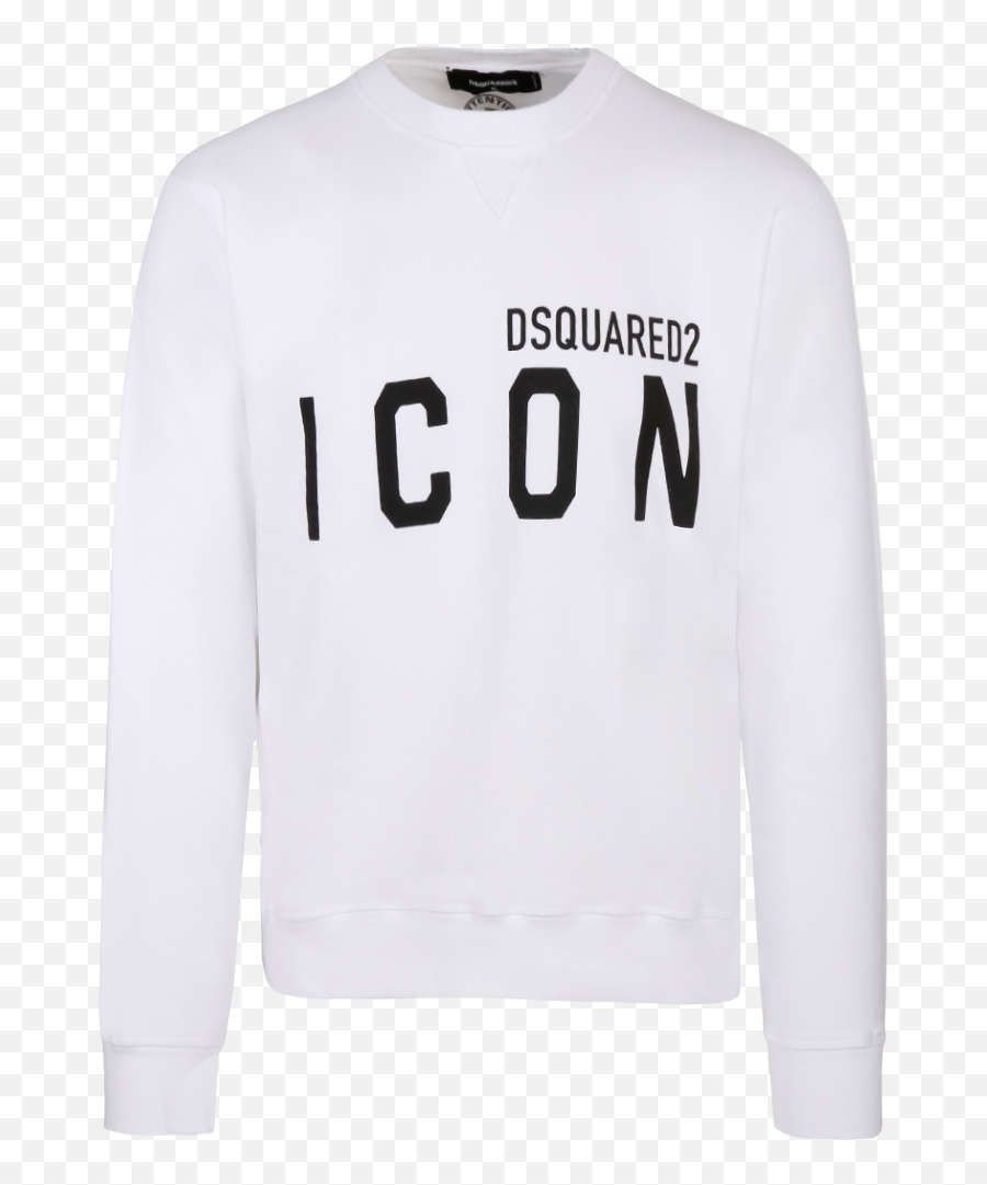 Icon Sweater - Long Sleeve Png,Icon Sweatshirts