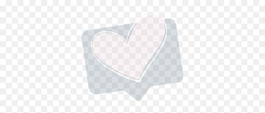 Mclernon U0026 Co Social Media Agency Engagement - Girly Png,Engagement Icon
