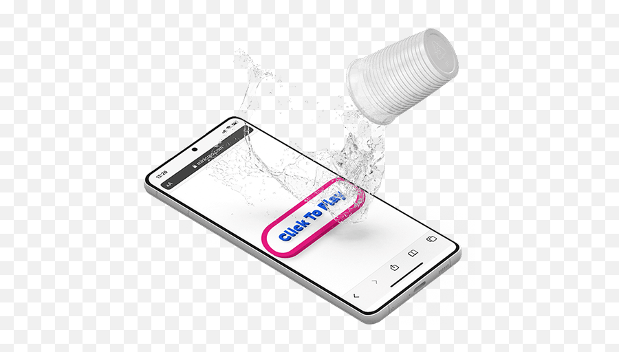 Clean My Speaker - Fix My Iphoneandroid Speakers By Clean My Speaker Png,Speaker Icon On Iphone