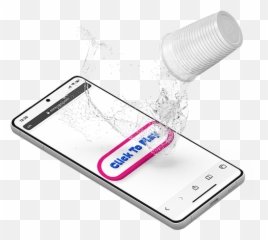Clean My Speaker - Fix iPhoneAndroid Speakers By png