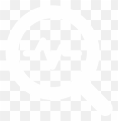 Scrap Tycoons Dealers Metal 1 - Bigquery Logo Transparent Png