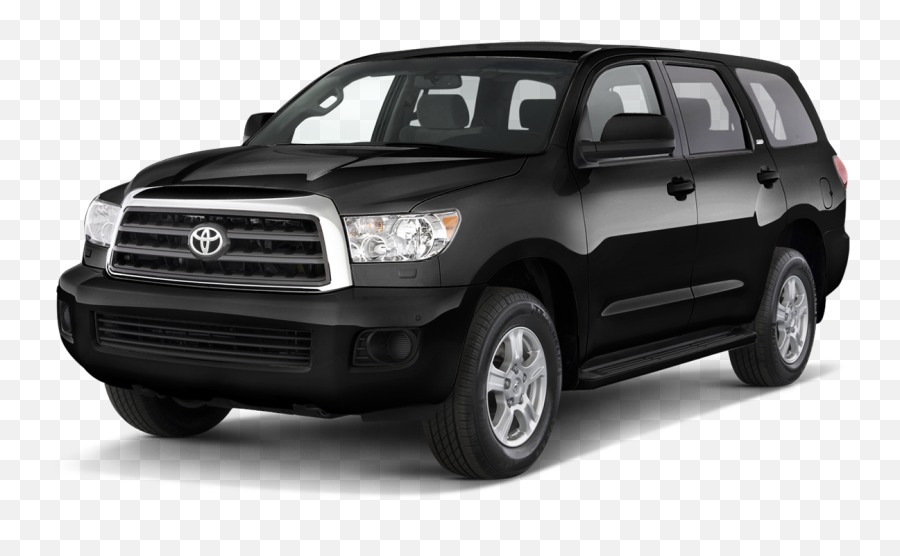 Used 2015 Toyota Sequoia Sr5 In Raynham Ma - Route 44 Hyundai Sequoia 2013 Png,Sequoia Icon