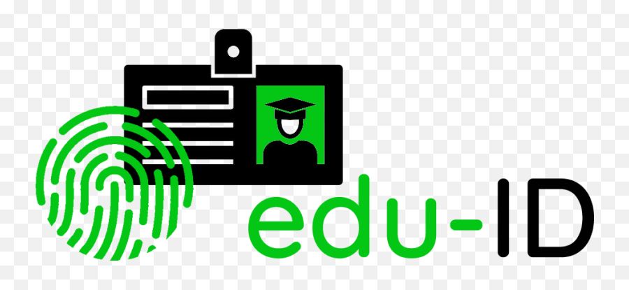 Edu - Id Language Png,Track Id Icon