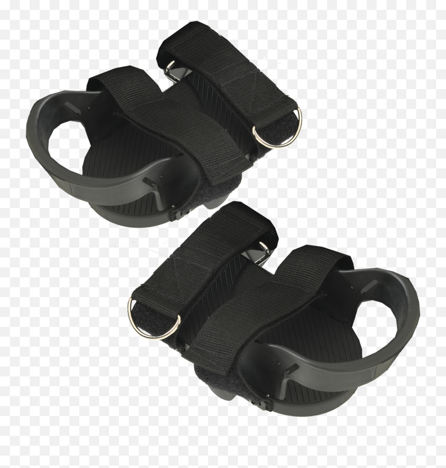 Exerpeutic Neurological Exercise Pedals With Velcro Straps - Knee Pad Png,Velcro Icon